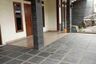 Rumah disewa dengan 2 kamar tidur di Sukamiskin, Jawa Barat