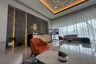 2 Bedroom Apartment for sale in Sentul, West Java