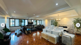 New listing, Pasig, Metro Manila - Photo 3