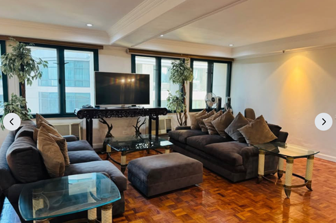 2 Bedroom Condo for sale in Madison Park West, BGC, Metro Manila, Taguig, Metro Manila