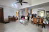 3 Bedroom House for sale in Pondok Aren, Banten