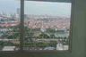 1 Bedroom Apartment for rent in Wonokromo, East Java