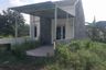 2 Bedroom House for sale in Taman, East Java