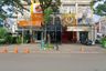 Commercial for sale in Jaka Setia, West Java