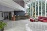 231 Bedroom Hotel / Resort for sale in Mangga Besar, Jakarta