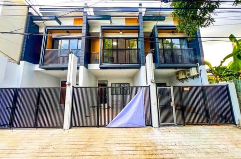 1 Bedroom Condo for sale in The Ellis, Bel-Air, Metro Manila, Makati, Metro Manila