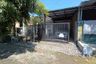 1 Bedroom House for sale in Damarsi, East Java