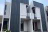 Rumah dijual dengan 3 kamar tidur di Sawangan Baru, Jawa Barat