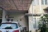 3 Bedroom House for sale in Jatimelati, West Java