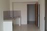 2 Bedroom Apartment for Sale or Rent in Dukuh Pakis, East Java
