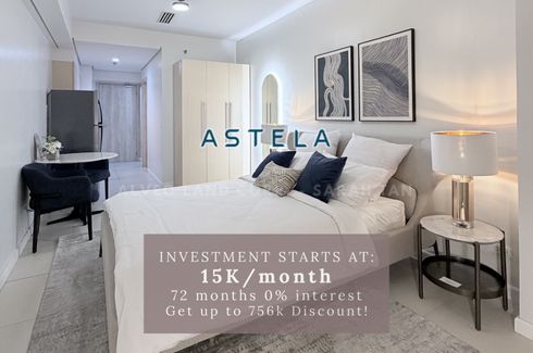 4 Bedroom Townhouse for sale in Bagong Silangan, Metro Manila, Quezon City, Metro Manila