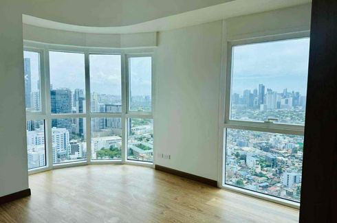 4 Bedroom Townhouse for sale in Vasra, Metro Manila, Quezon City, Metro Manila