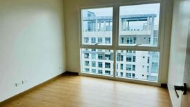 New listing, Taguig, Metro Manila - Photo 2