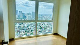 New listing, Taguig, Metro Manila - Photo 3