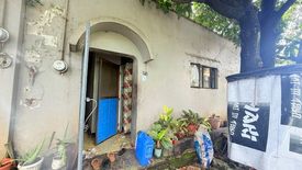 New listing, Quezon City, Metro Manila - Photo 3