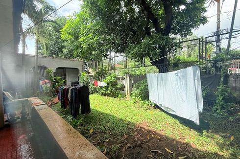 3 Bedroom Condo for sale in The Albany, BGC, Metro Manila, Taguig, Metro Manila