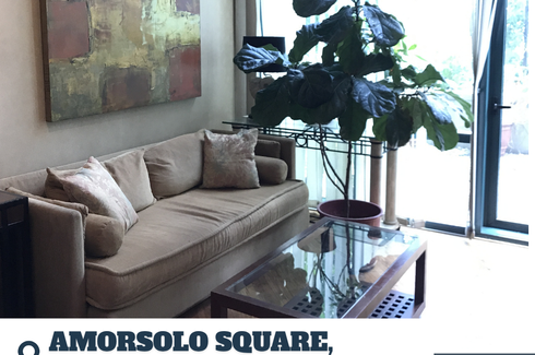 2 Bedroom Condo for sale in BGC, Metro Manila, Taguig, Metro Manila