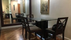 New listing, Makati, Metro Manila - Photo 2
