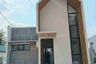 2 Bedroom House for sale in Cinangka, West Java