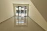 Commercial for sale in Kelapa Dua, Banten