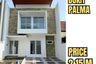 5 Bedroom House for sale in Pakal, East Java