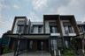 Rumah dijual dengan 3 kamar tidur di Pinang, Banten