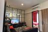 Rumah dijual dengan 3 kamar tidur di Kunciran, Banten