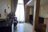1 Bedroom Apartment for sale in Beji, West Java