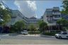 Hotel / Resort for sale in Kuta, Bali