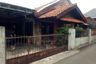 Rumah dijual dengan 5 kamar tidur di Tebet Timur, Jakarta