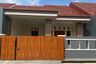 2 Bedroom House for sale in Pancoran Mas, West Java