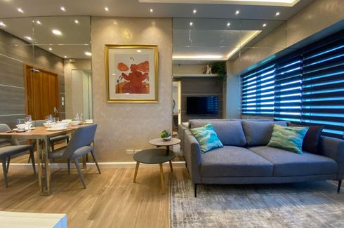 1 Bedroom Condo for sale in McKinley Park Residences, BGC, Metro Manila, Taguig, Metro Manila