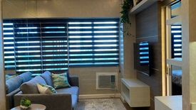 New listing, Taguig, Metro Manila - Photo 3