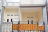 Rumah dijual dengan 2 kamar tidur di Harapan Jaya, Jawa Barat