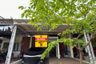 2 Bedroom House for sale in Setia Asih, West Java