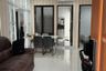 Rumah dijual dengan 3 kamar tidur di Pagedangan, Banten