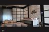 2 Bedroom Apartment for sale in Cibatu, West Java