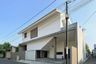 4 Bedroom House for sale in Kayu Putih, Jakarta