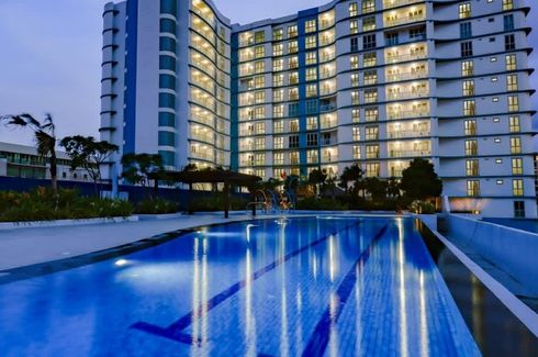 1 Bedroom Condo for sale in Carmona, Metro Manila, Makati, Metro Manila