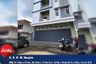 Commercial for sale in Darat Sekip, West Kalimantan
