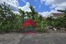 Land for sale in Parit Tokaya, West Kalimantan