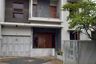 6 Bedroom House for sale in Karyawangi, West Java