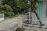 Rumah dijual dengan 7 kamar tidur di Cinta Raja, Riau
