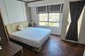 1 Bedroom Apartment for sale in Metropolis, Tenggilis Mejoyo, East Java