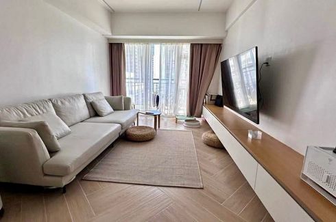 1 Bedroom Condo for sale in Kaunlaran, Metro Manila near LRT-2 Betty Go-Belmonte, Quezon City, Metro Manila