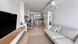 New listing, Taguig, Metro Manila - Photo 2