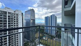 New listing, Taguig, Metro Manila - Photo 3
