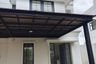 4 Bedroom House for rent in Pondok Aren, Banten