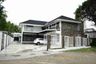 15 Bedroom Commercial for sale in Demang Lebar Daun, South Sumatra