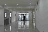 1 Bedroom House for rent in Bintaro, Jakarta